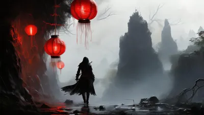 注意啦！2025年9月4日美国卡车模拟新礼包码曝光